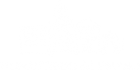 Monasterio del Espino Logo