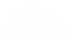 Monasterio del Espino Logo